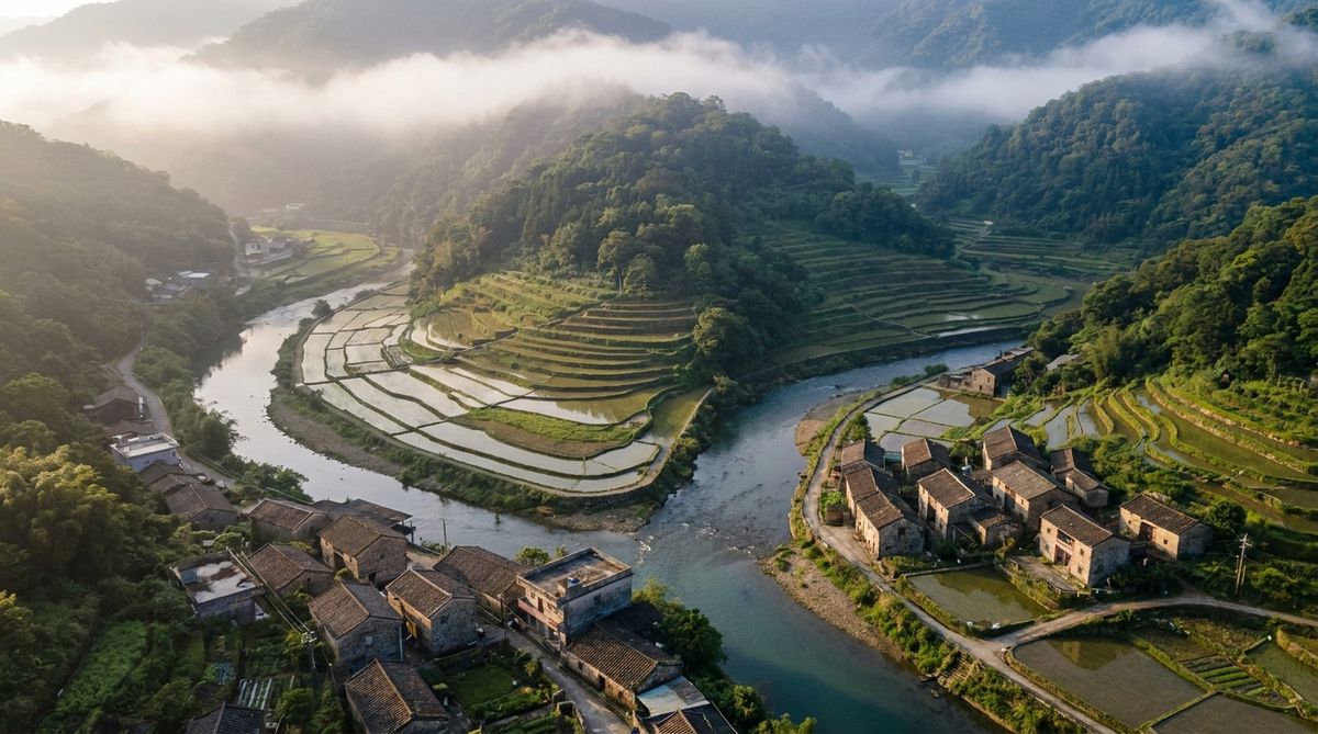 雙溪區