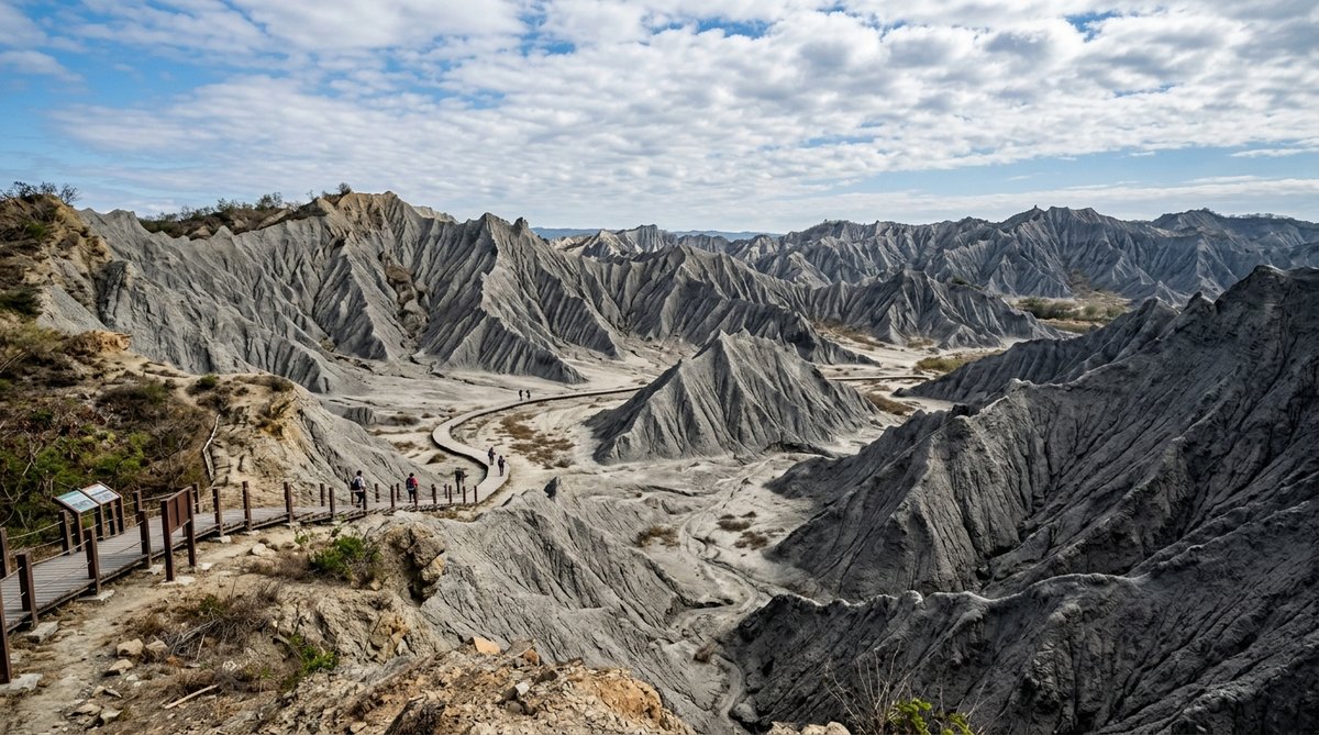 田寮區